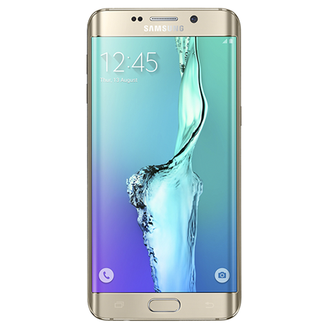 5-Galaxy_S6_edge-plus.png